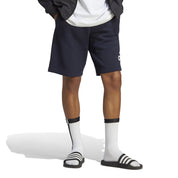 Shorts Adidas Uomo - Blu