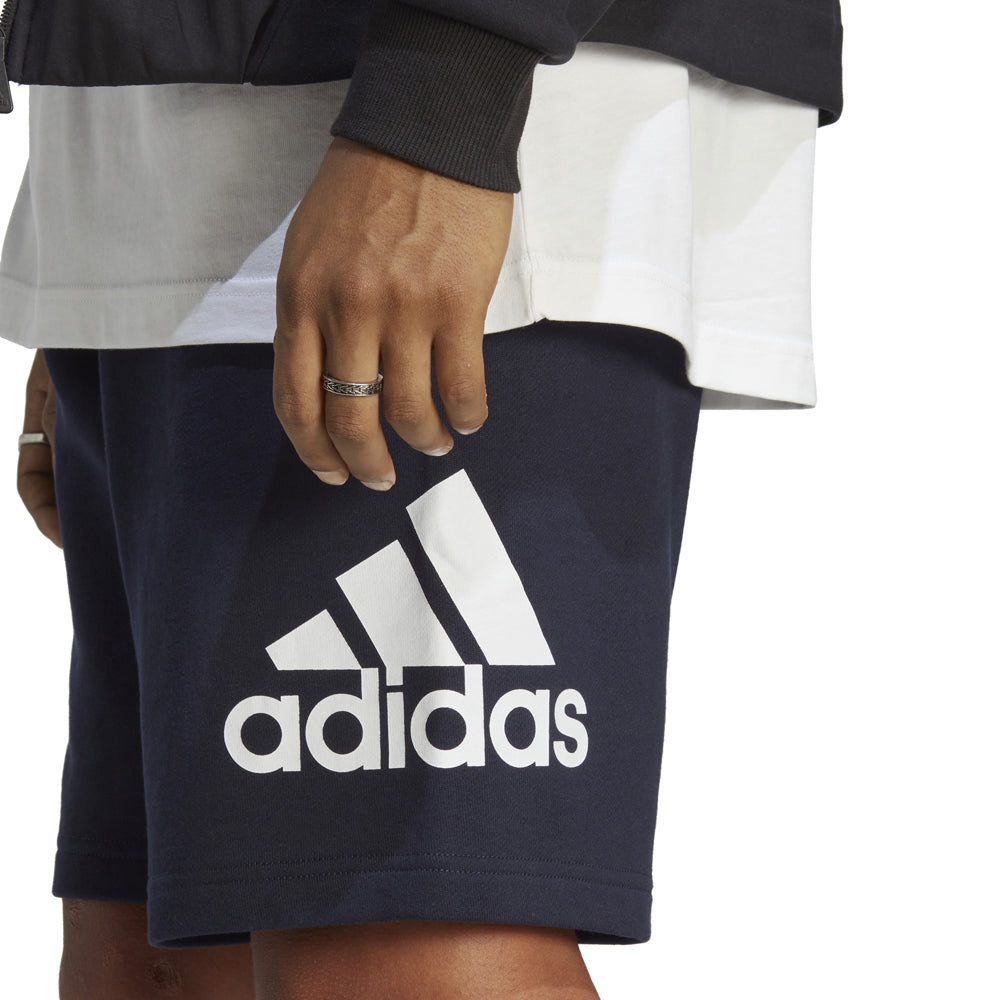 Shorts Adidas Uomo - Blu