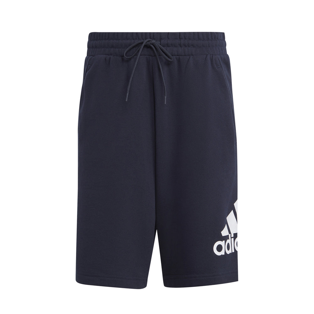 420001-adidas-ic9402legink_a14ce33f-d5ad-42db-a675-652830c92e71.jpg