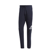 Pantalone Adidas Uomo - Blu