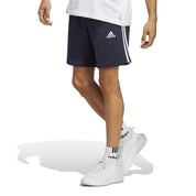 Shorts Adidas Uomo - Blu