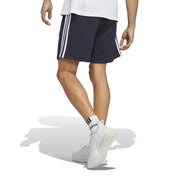 Shorts Adidas Uomo - Blu