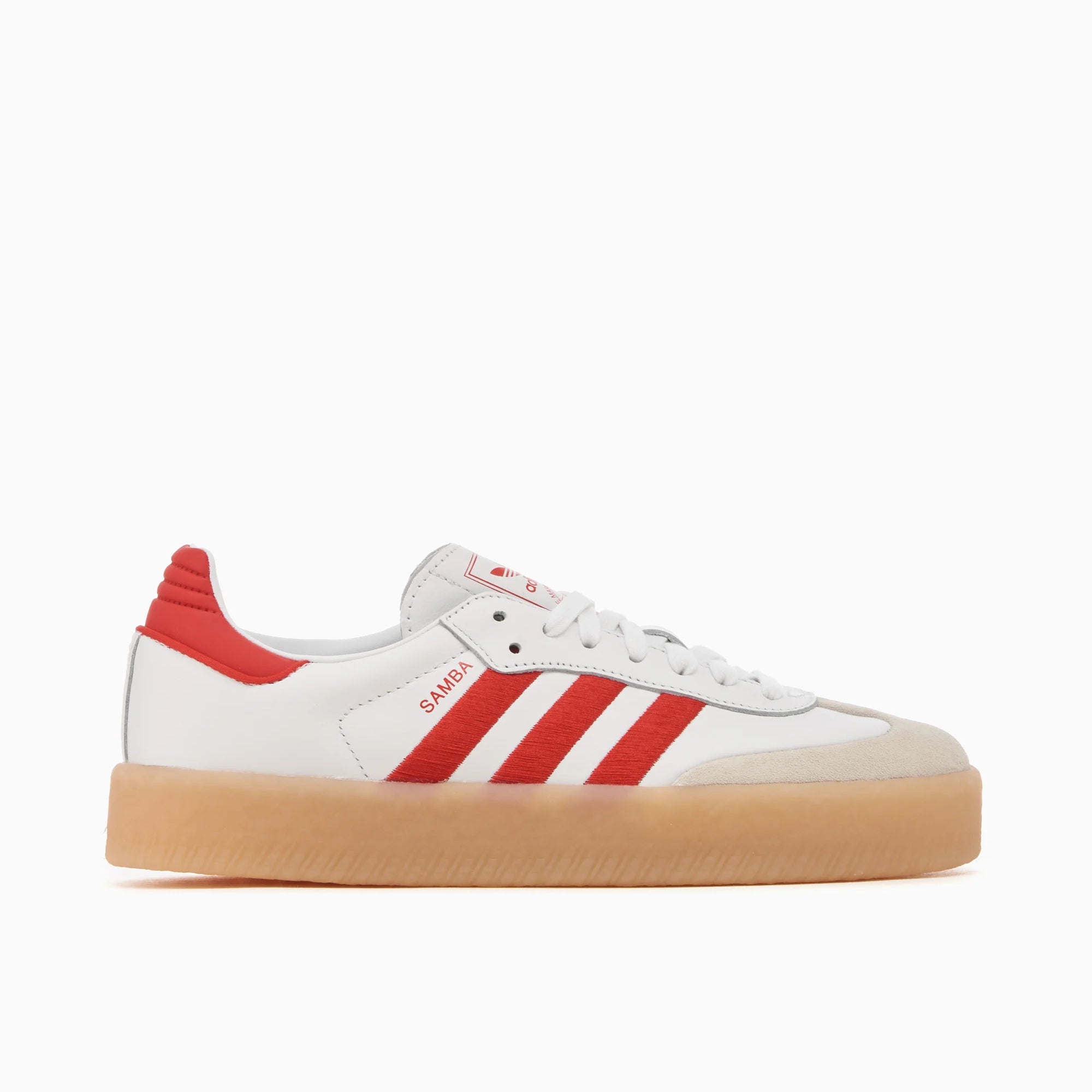 420001-adidas-id0438ftwwhtbetscaftwwht.jpg