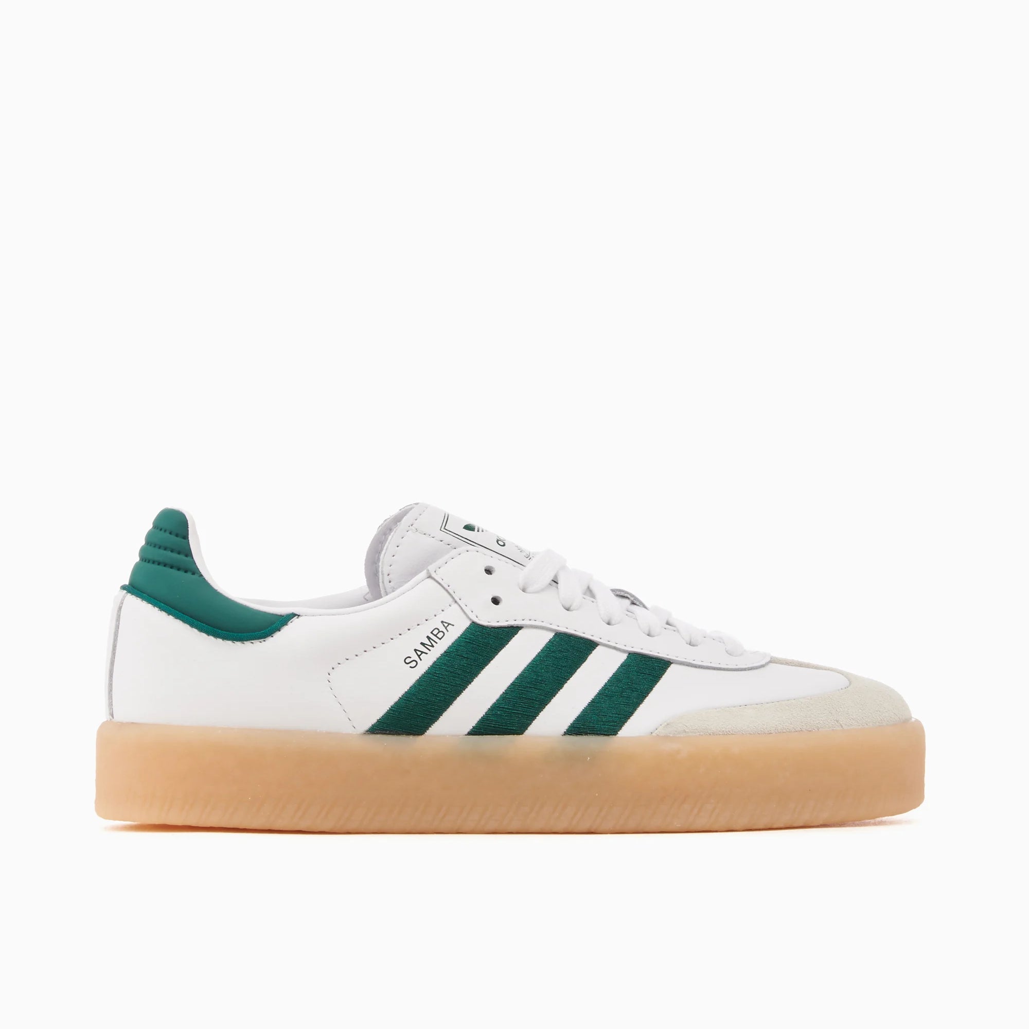 420001-adidas-id0440ftwwhtcgreenftwwht_4a825a24-0dc3-452b-8492-9d58663a0e8b.jpg