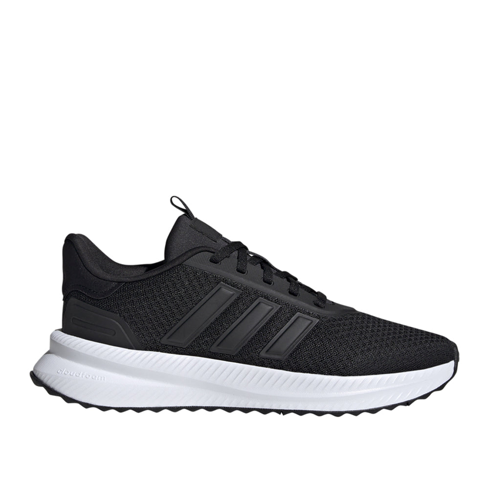 Sneakers Adidas X Plrpath Donna - Nero