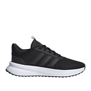 Sneakers Adidas X Plrpath Donna - Nero