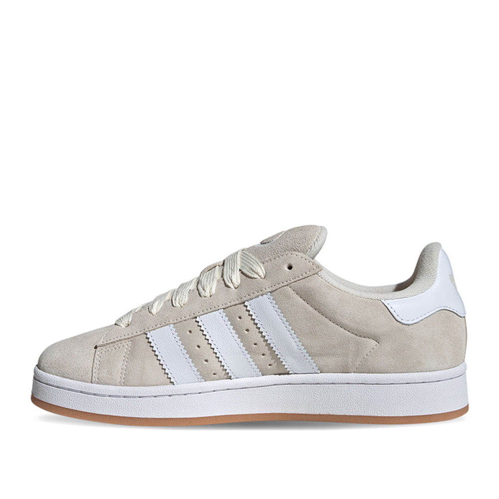 420001-adidas-id1435wonwhiftwwhtgum21p_782a5d72-b532-44c7-920f-a79ec6fde1c7.jpg