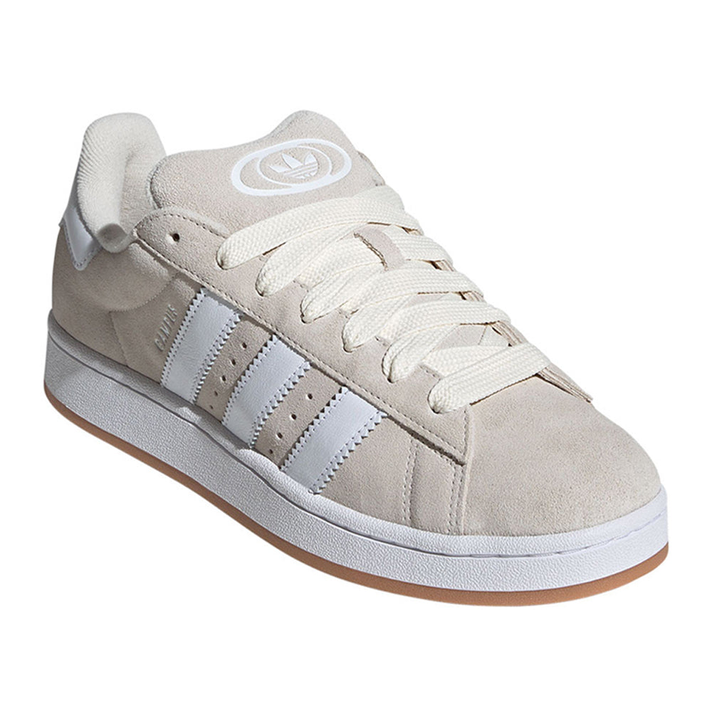 Sneakers Adidas Originals Campus 00s Unisex Adulto - Beige