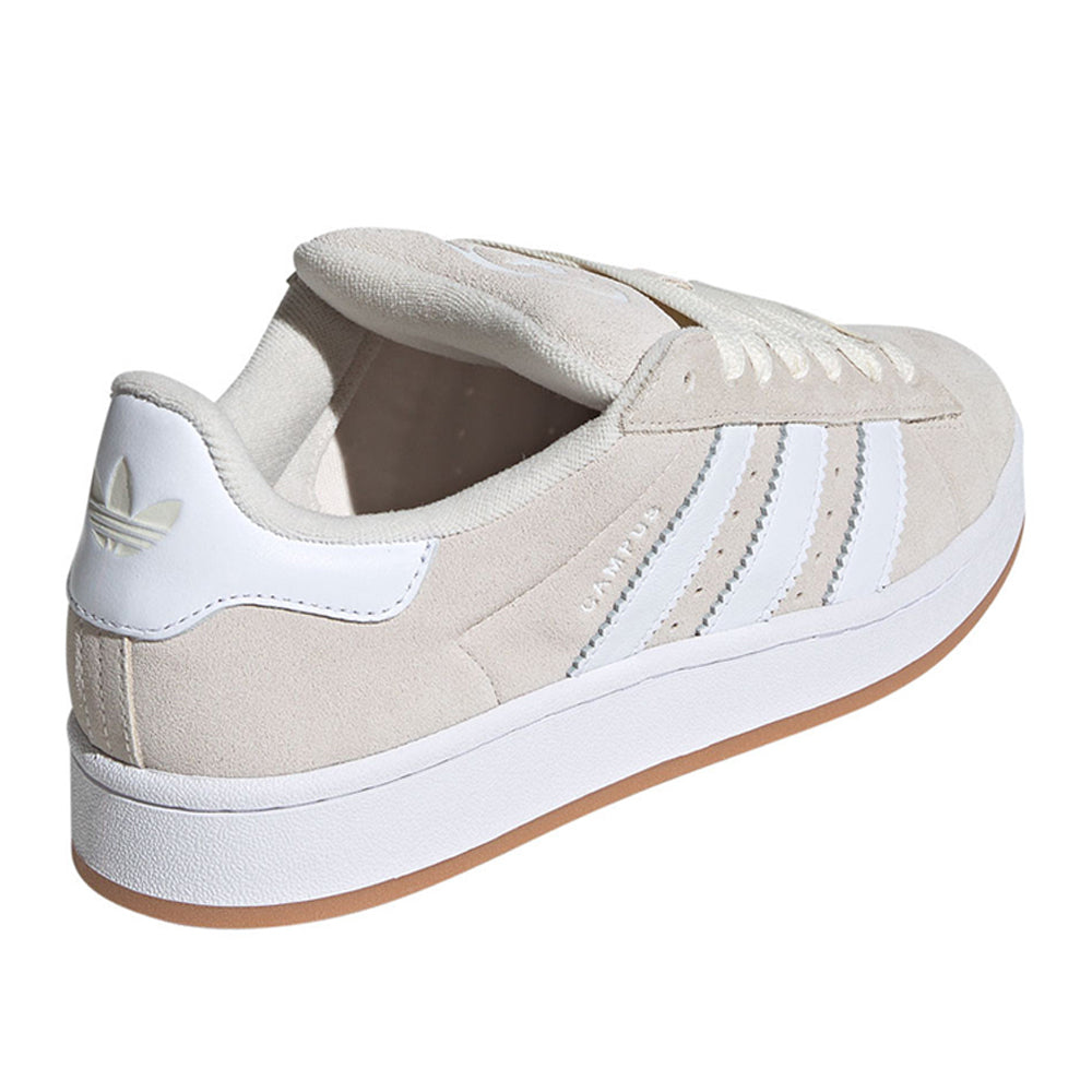 Sneakers Adidas Originals Campus 00s Unisex Adulto - Beige