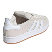 Sneakers Adidas Originals Campus 00s Unisex Adulto - Beige
