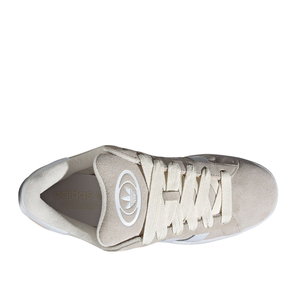 Sneakers Adidas Originals Campus 00s Unisex Adulto - Beige