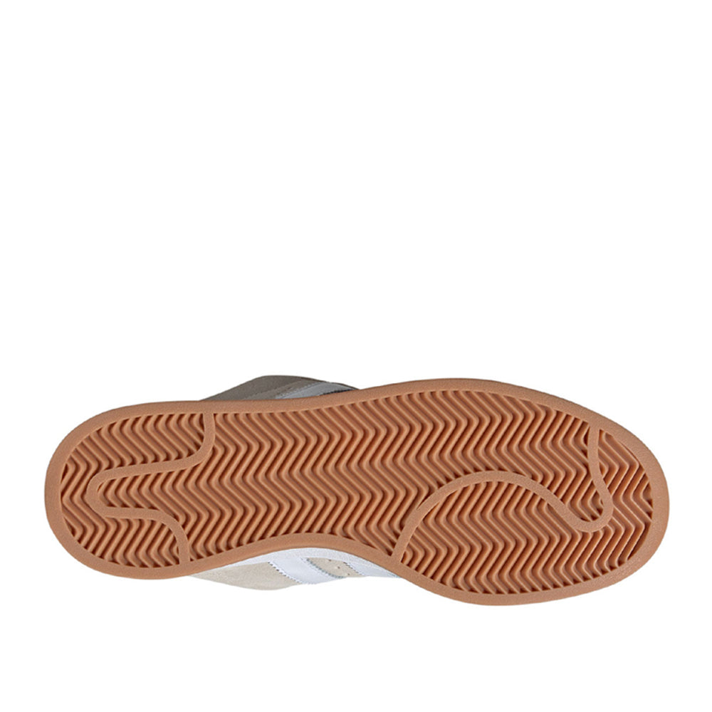 Sneakers Adidas Originals Campus 00s Unisex Adulto - Beige