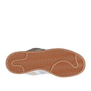 Sneakers Adidas Originals Campus 00s Unisex Adulto - Beige