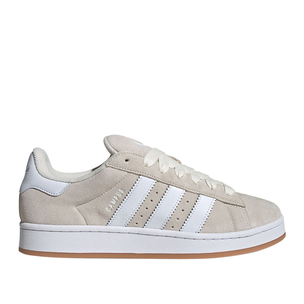 420001-adidas-id1435wonwhiftwwhtgum2_59c43956-d007-4c47-aed1-1cecf1107a8d.jpg