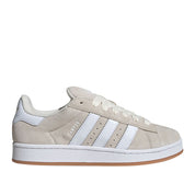 Sneakers Adidas Originals Campus 00s Unisex Adulto - Beige