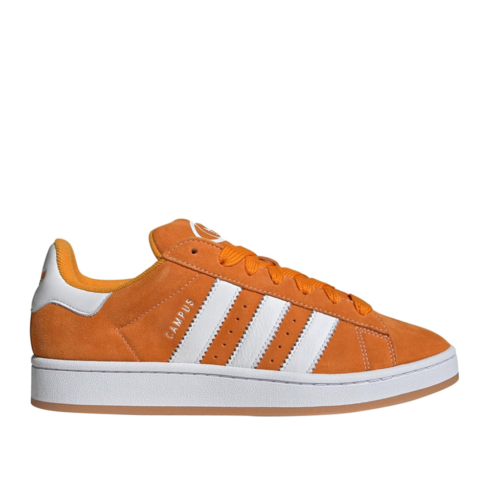 Sneakers Adidas Campus 00s Unisex Adulto - Arancione