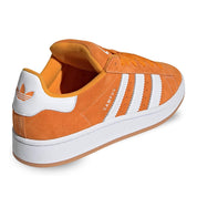 Sneakers Adidas Originals Campus 00s Unisex Adulto - Arancione