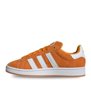 Sneakers Adidas Campus 00s Unisex Adulto - Arancione