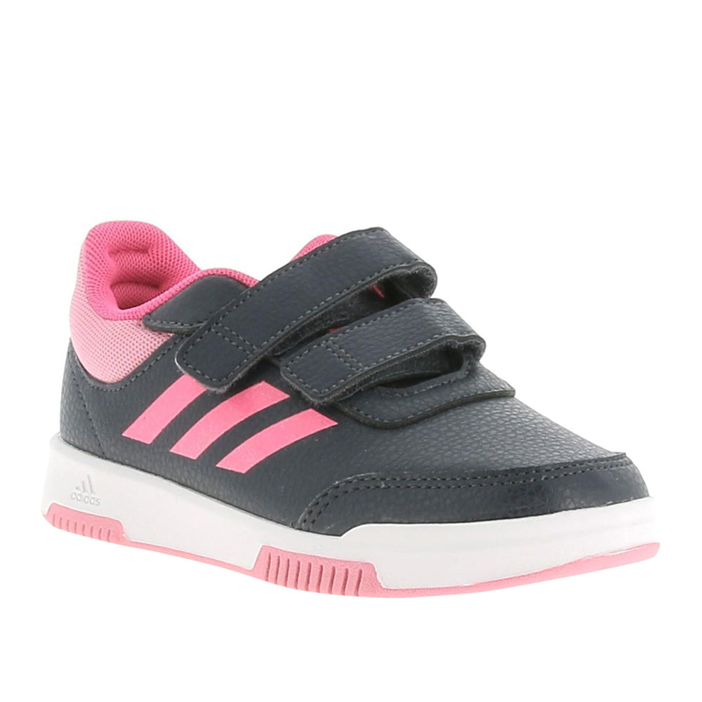 Sneakers Adidas Tensaur Sport 2.0 Cf K Bambina - Rosa