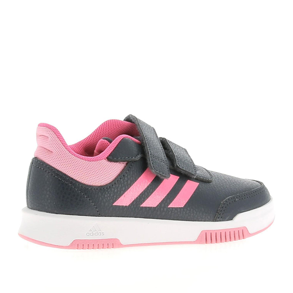 420001-adidas-id2308shanavlucpnkblipnk1p.jpg