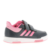 Sneakers Adidas Tensaur Sport 2.0 Cf K Bambina - Rosa
