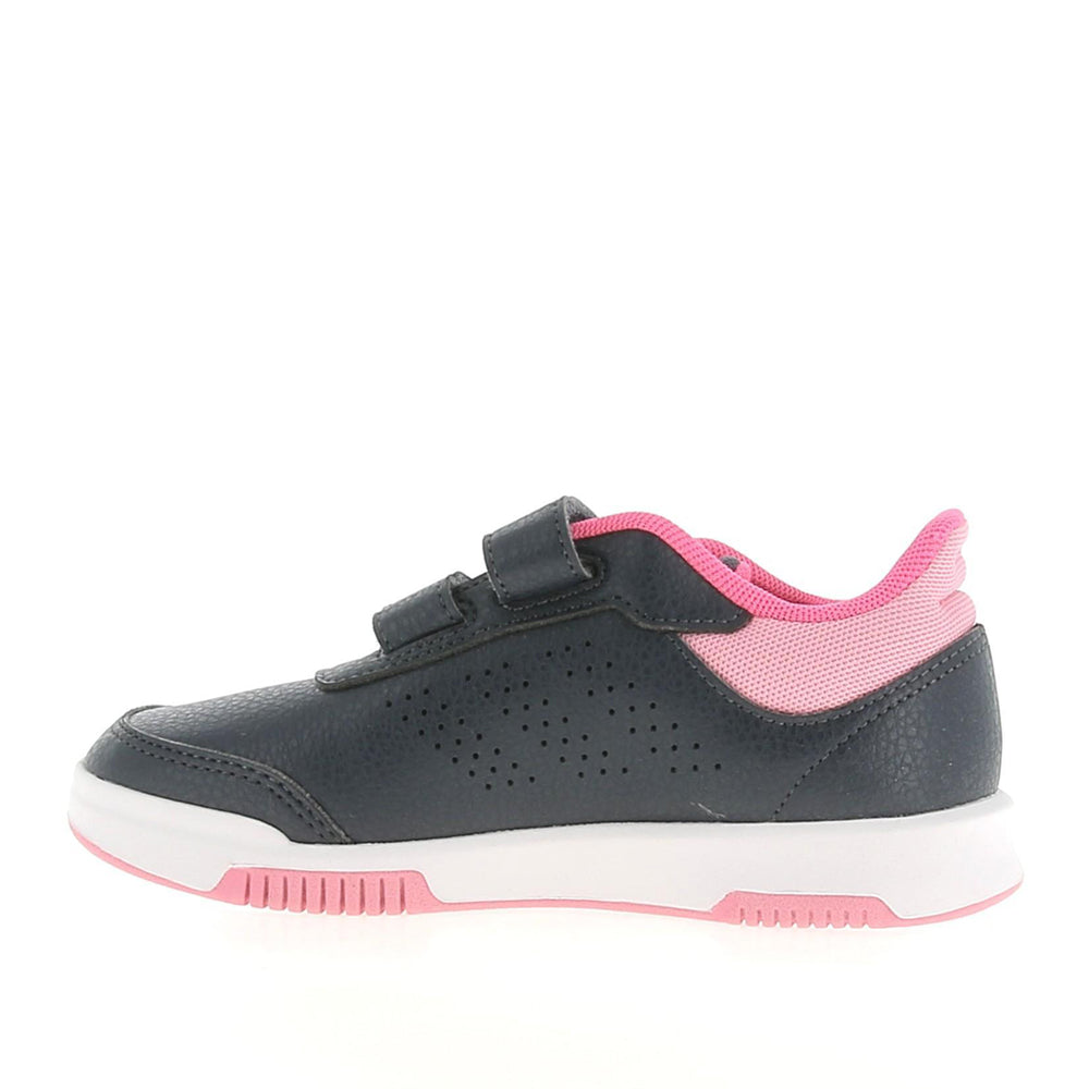 Sneakers Adidas Tensaur Sport 2.0 Cf K Bambina - Rosa