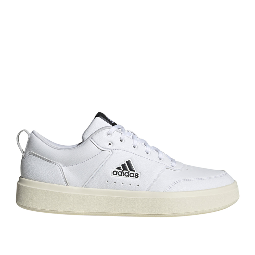 Sneakers Adidas Park st Uomo - Bianco