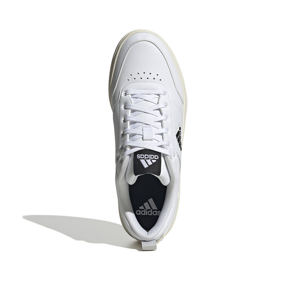 420001-adidas-id5585ftwwhtcblackowhite1p.jpg