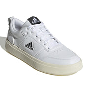 Sneakers Adidas Park st Uomo - Bianco