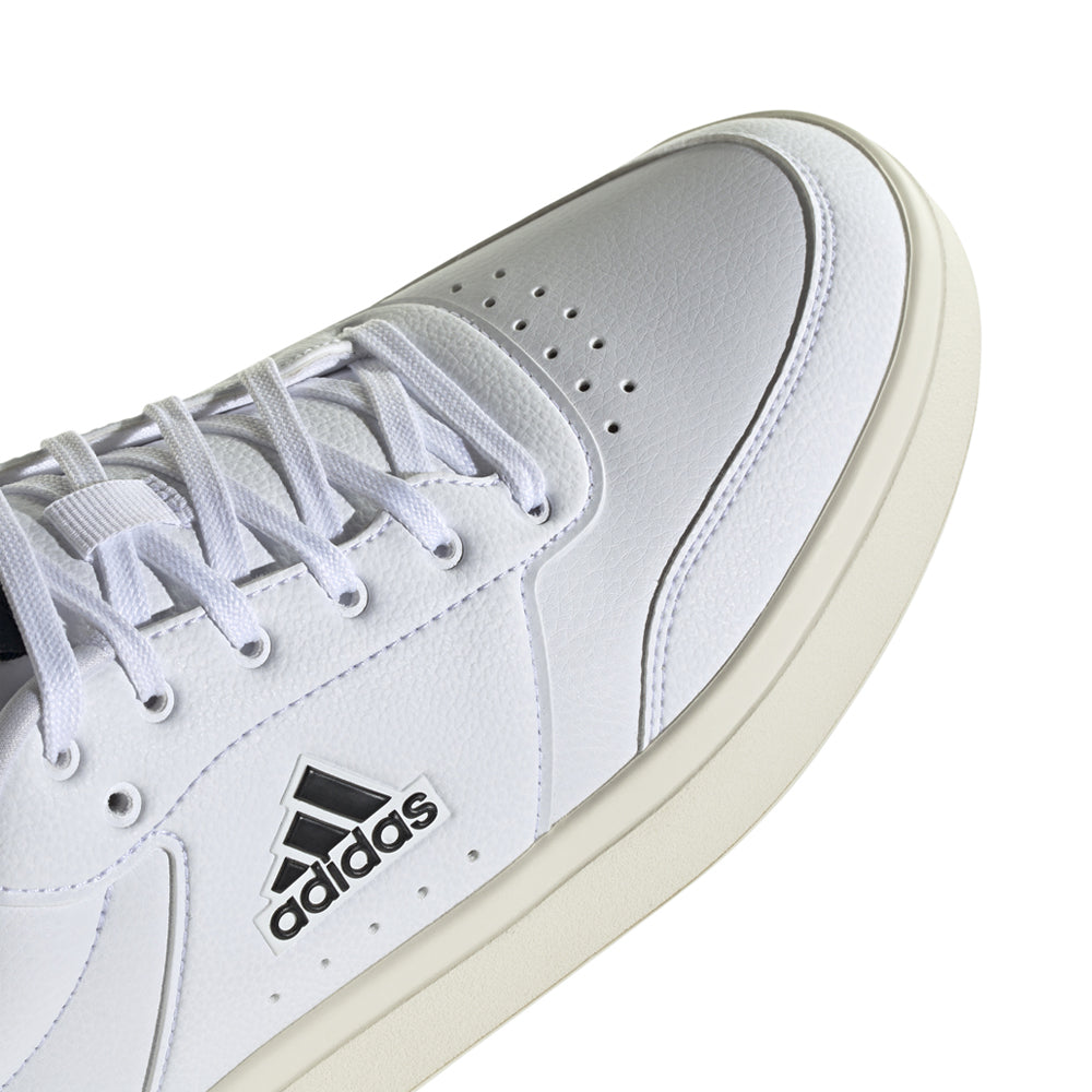 Sneakers Adidas Park st Uomo - Bianco