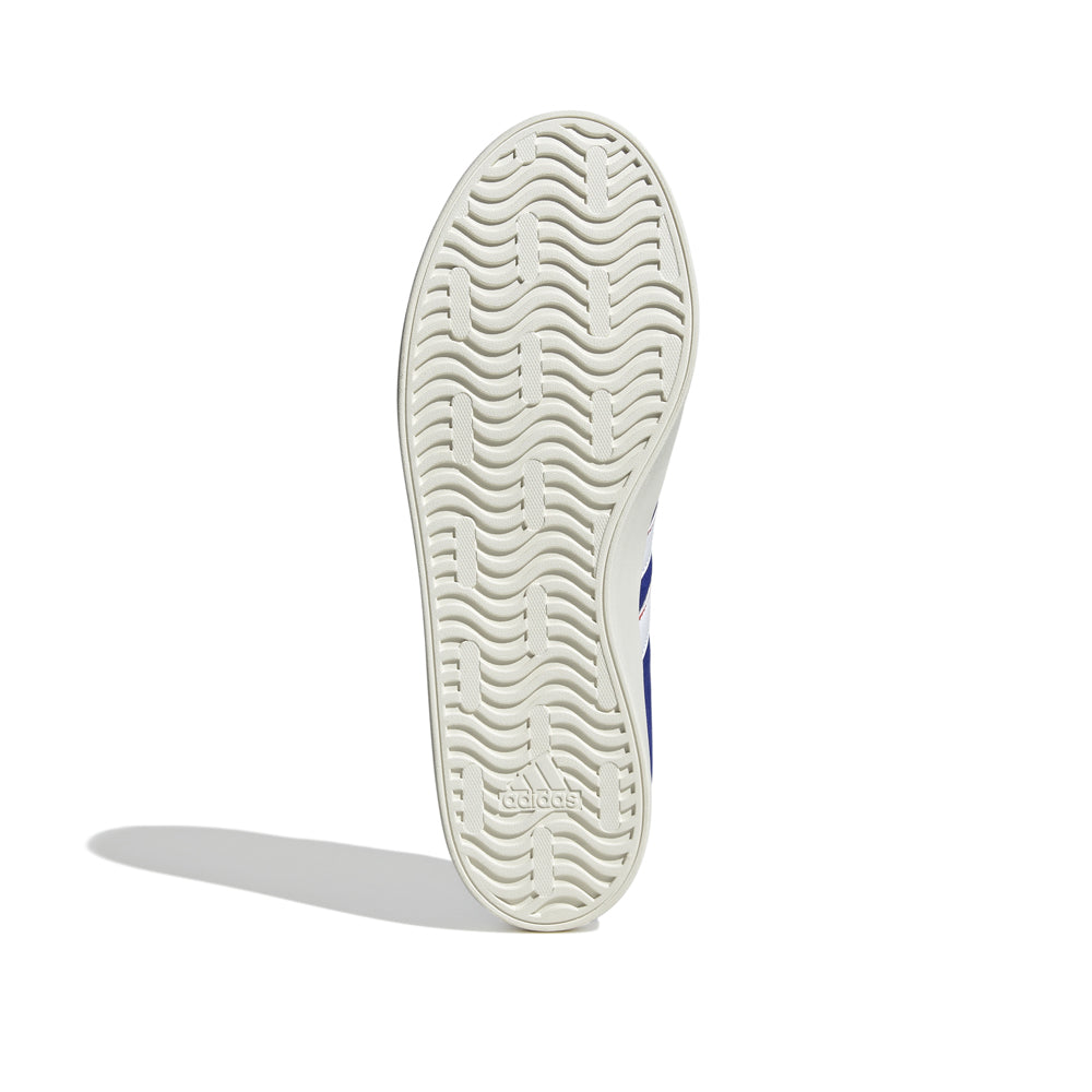 Sneakers Adidas Vl Court 3.0 Uomo - Bianco