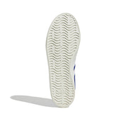 Sneakers Adidas Vl Court 3.0 Uomo - Bianco