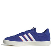 Sneakers Adidas Vl Court 3.0 Uomo - Bianco