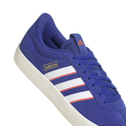 Sneakers Adidas Vl Court 3.0 Uomo - Bianco