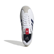 Sneakers Adidas Vl Court 3.0 Uomo - Bianco