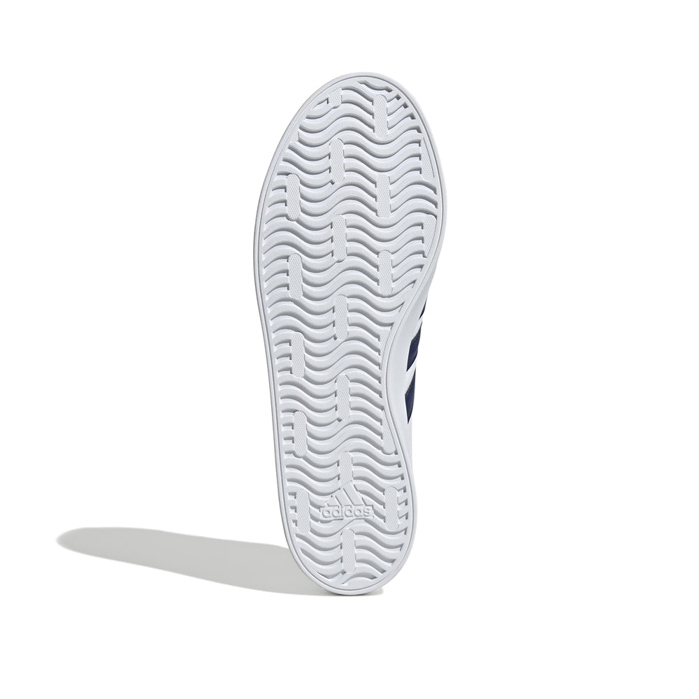 Sneakers Adidas Vl Court 3.0 Uomo - Bianco