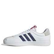 Sneakers Adidas Vl Court 3.0 Uomo - Bianco