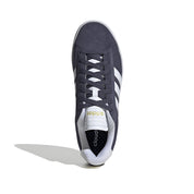 Sneakers Adidas Grand Court Alpha Uomo - Blu
