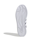 Sneakers Adidas Grand Court Alpha Uomo - Blu