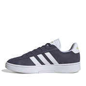 Sneakers Adidas Grand Court Alpha Uomo - Blu