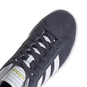 Sneakers Adidas Grand Court Alpha Uomo - Blu