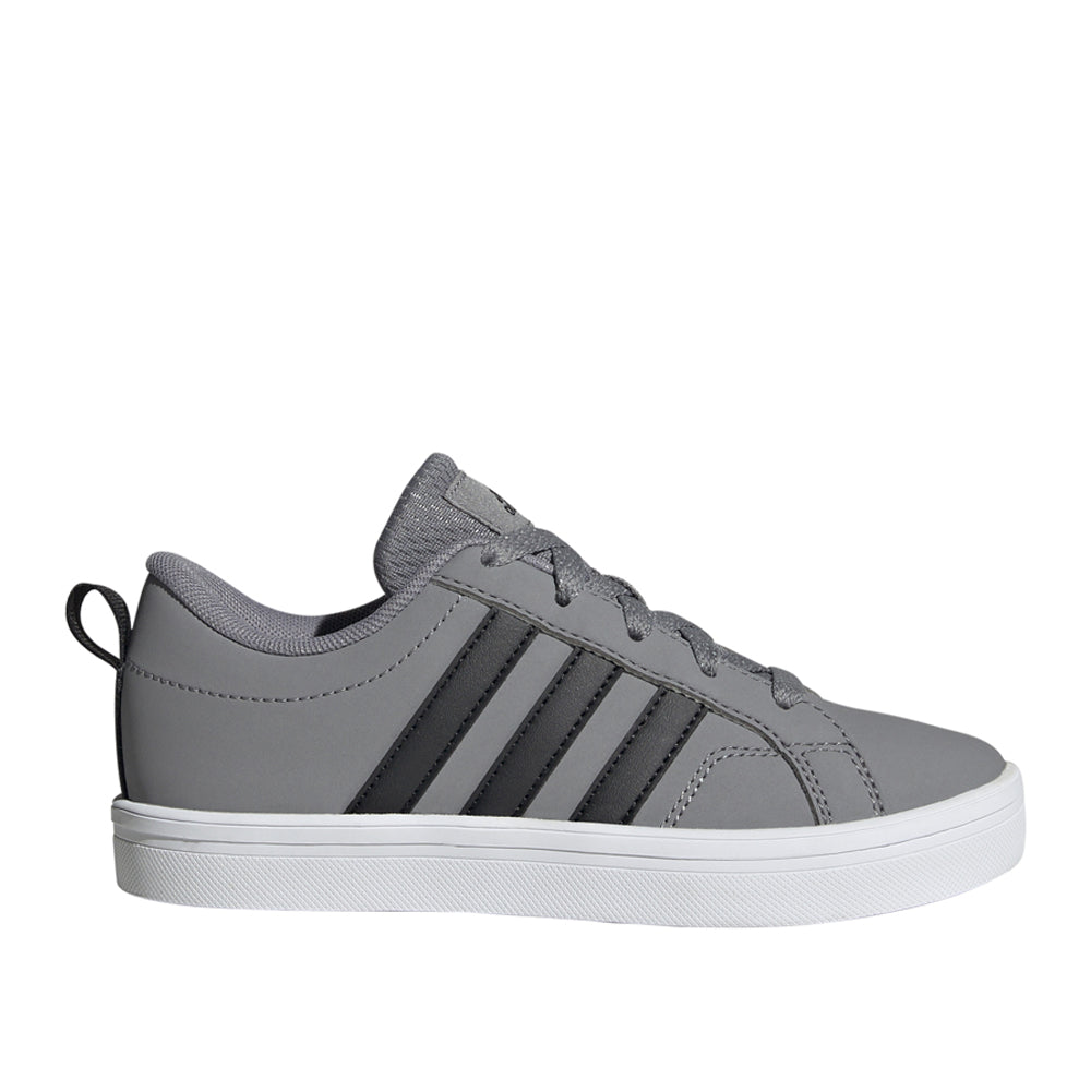 Sneakers Adidas Vs Pace 2.0 K Bambino - Grigio