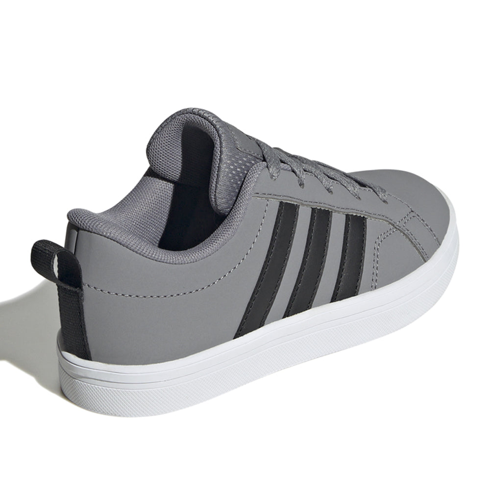 Sneakers Adidas Vs Pace 2.0 K Bambino - Grigio