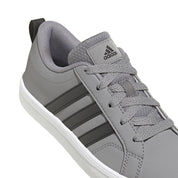 Sneakers Adidas Vs Pace 2.0 K Bambino - Grigio