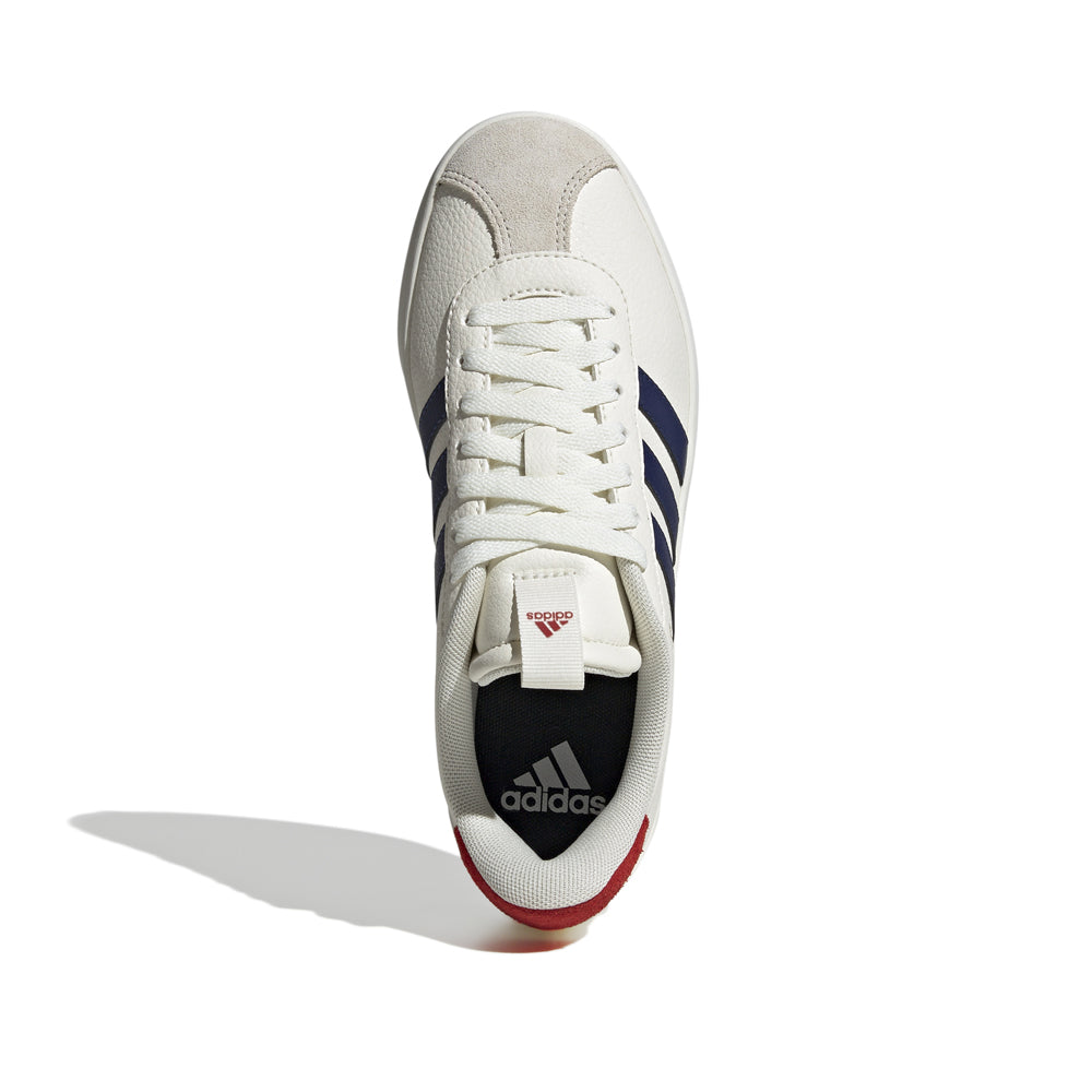420001-adidas-ie3628owhitedkbluebetsca1p.jpg