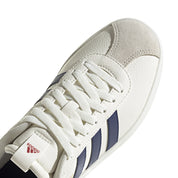 Sneakers Adidas Vl Court 3.0 Donna - Blu