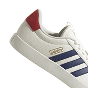 Sneakers Adidas Vl Court 3.0 Donna - Blu