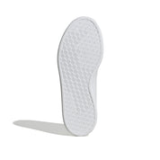 Sneakers Adidas Advantage Donna - Bianco