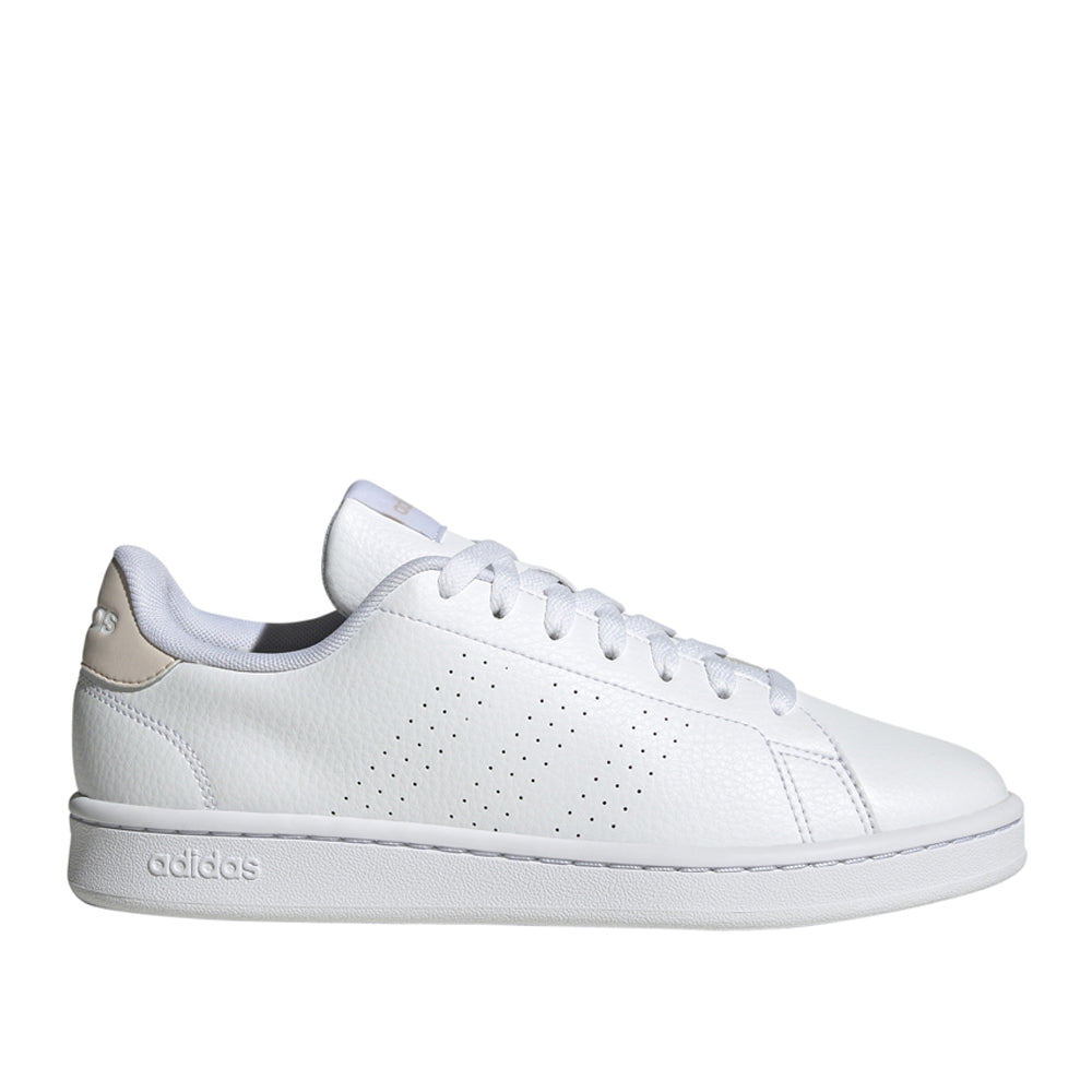 420001-adidas-ie5241ftwwhtftwwhtputmau_3d02119f-7272-4cac-9f9b-c79bb85eb46b.jpg