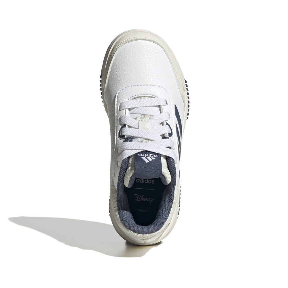 420001-adidas-if0930ftwwhtprloinowhite1p.jpg